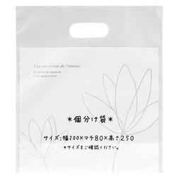 お母さんを笑顔に(*^▽^*)「おすわりネコ缶」母の日ラッピングでお届けします♪ネコのミニクッキー缶 4枚目の画像