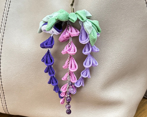 6b01d1639106a9960a43a96929342e