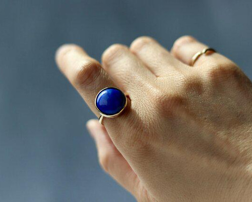 d254ecec379db53eac34c9a4a5a18c