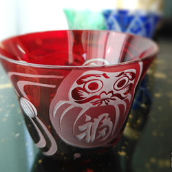 pole na safari おちょこグラス pole na safari おちょこグラス