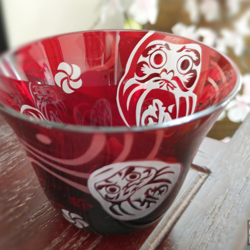 COSTA NOVA ボウル 15cm デニム ４点セット バラ売り可能 COSTA NOVA ボウル 15cm デニム 4点セット バラ売り可能 COSTA NOVA