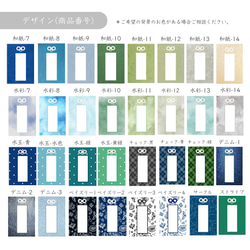 贈り物人気No1｜敬老の日｜子供の絵｜還暦｜誕生日｜写真入りキーホルダー｜簡易ラッピング 12枚目の画像