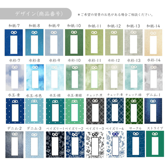 贈り物人気No1｜敬老の日｜子供の絵｜還暦｜誕生日｜写真入りキーホルダー｜簡易ラッピング 12枚目の画像