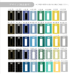 贈り物人気No1｜敬老の日｜子供の絵｜還暦｜誕生日｜写真入りキーホルダー｜簡易ラッピング 11枚目の画像