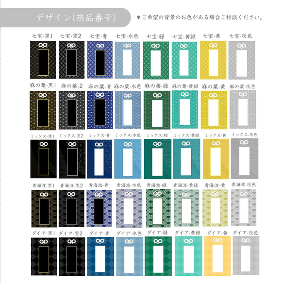 贈り物人気No1｜敬老の日｜子供の絵｜還暦｜誕生日｜写真入りキーホルダー｜簡易ラッピング 11枚目の画像