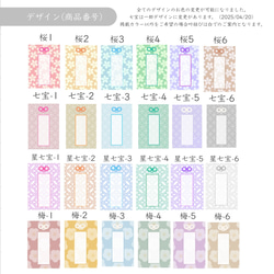 贈り物人気No1｜敬老の日｜子供の絵｜還暦｜誕生日｜写真入りキーホルダー｜簡易ラッピング 13枚目の画像