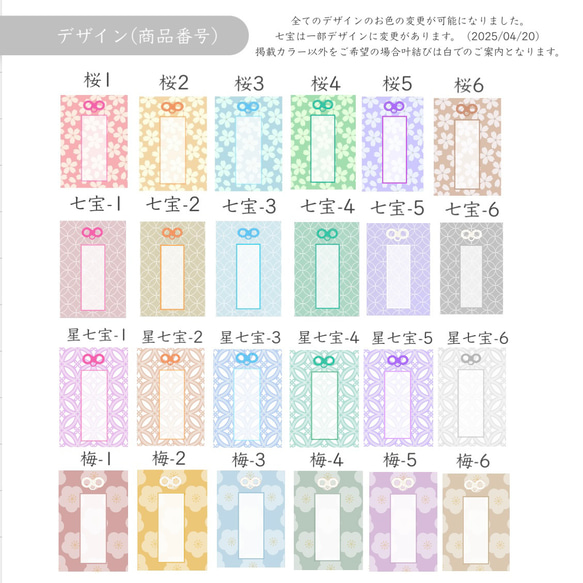 贈り物人気No1｜敬老の日｜子供の絵｜還暦｜誕生日｜写真入りキーホルダー｜簡易ラッピング 13枚目の画像