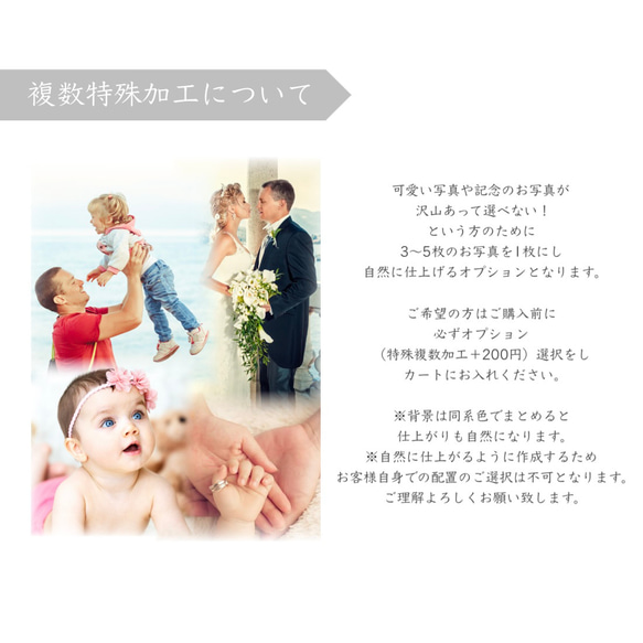 贈り物人気No1｜敬老の日｜子供の絵｜還暦｜誕生日｜写真入りキーホルダー｜簡易ラッピング 20枚目の画像