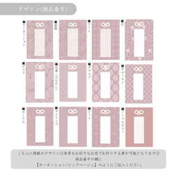 贈り物人気No1｜敬老の日｜子供の絵｜還暦｜誕生日｜写真入りキーホルダー｜簡易ラッピング 15枚目の画像