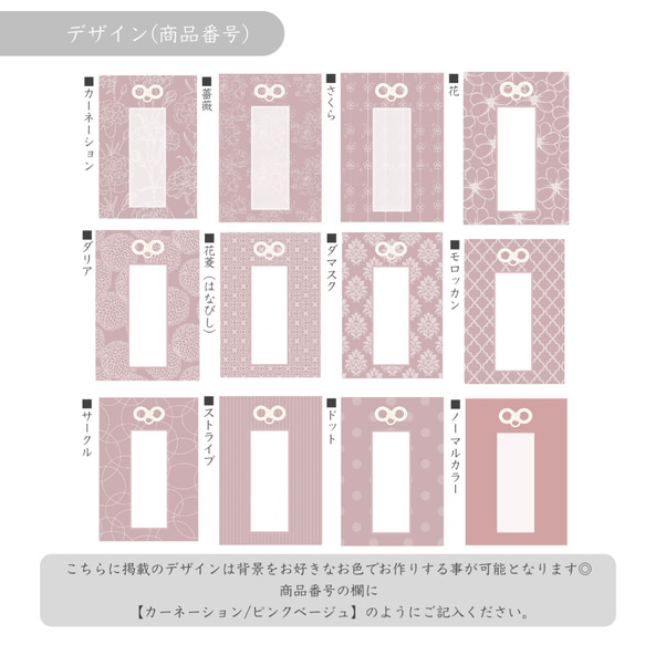 贈り物人気No1｜敬老の日｜子供の絵｜還暦｜誕生日｜写真入りキーホルダー｜簡易ラッピング 15枚目の画像