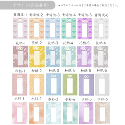 贈り物人気No1｜敬老の日｜子供の絵｜還暦｜誕生日｜写真入りキーホルダー｜簡易ラッピング 14枚目の画像