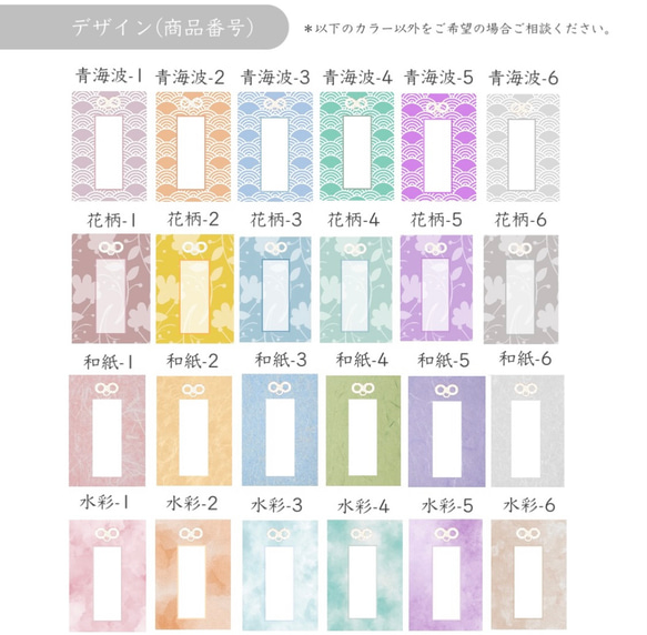 贈り物人気No1｜敬老の日｜子供の絵｜還暦｜誕生日｜写真入りキーホルダー｜簡易ラッピング 14枚目の画像