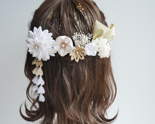 a1a9c409582b5077350942e965f1ea