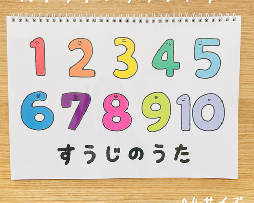 c728d0a91d7e6e25a31ecc160737b3
