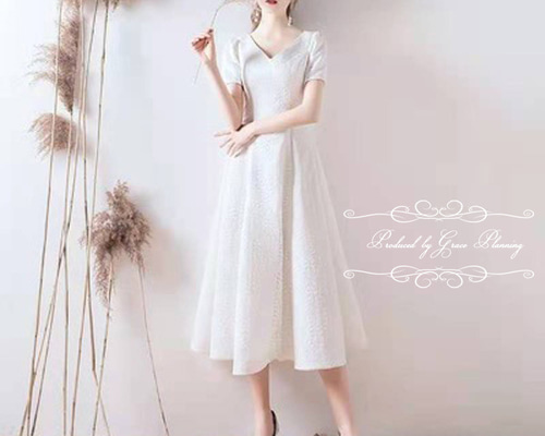 ddb274996cb93c23d172d77635952e