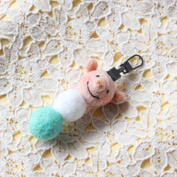 7984b3fb5de6ff3dadbde34477561a