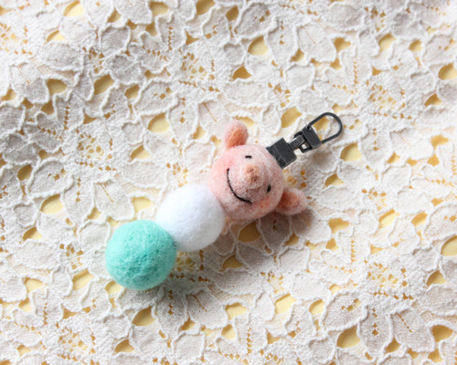 7984b3fb5de6ff3dadbde34477561a