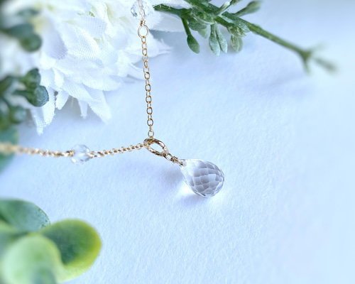 0f1be15530ae7c6771f86f3d295ea2