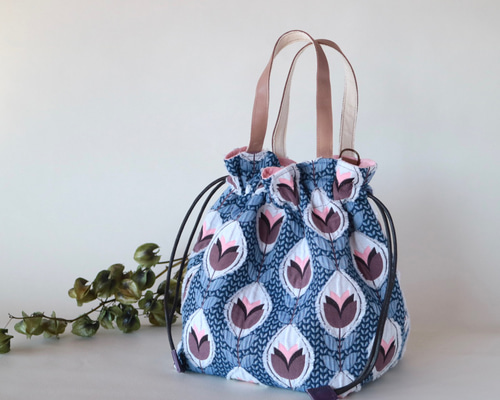 6d0d1d3f2e972dc9fd4fa3ad9a7a9e