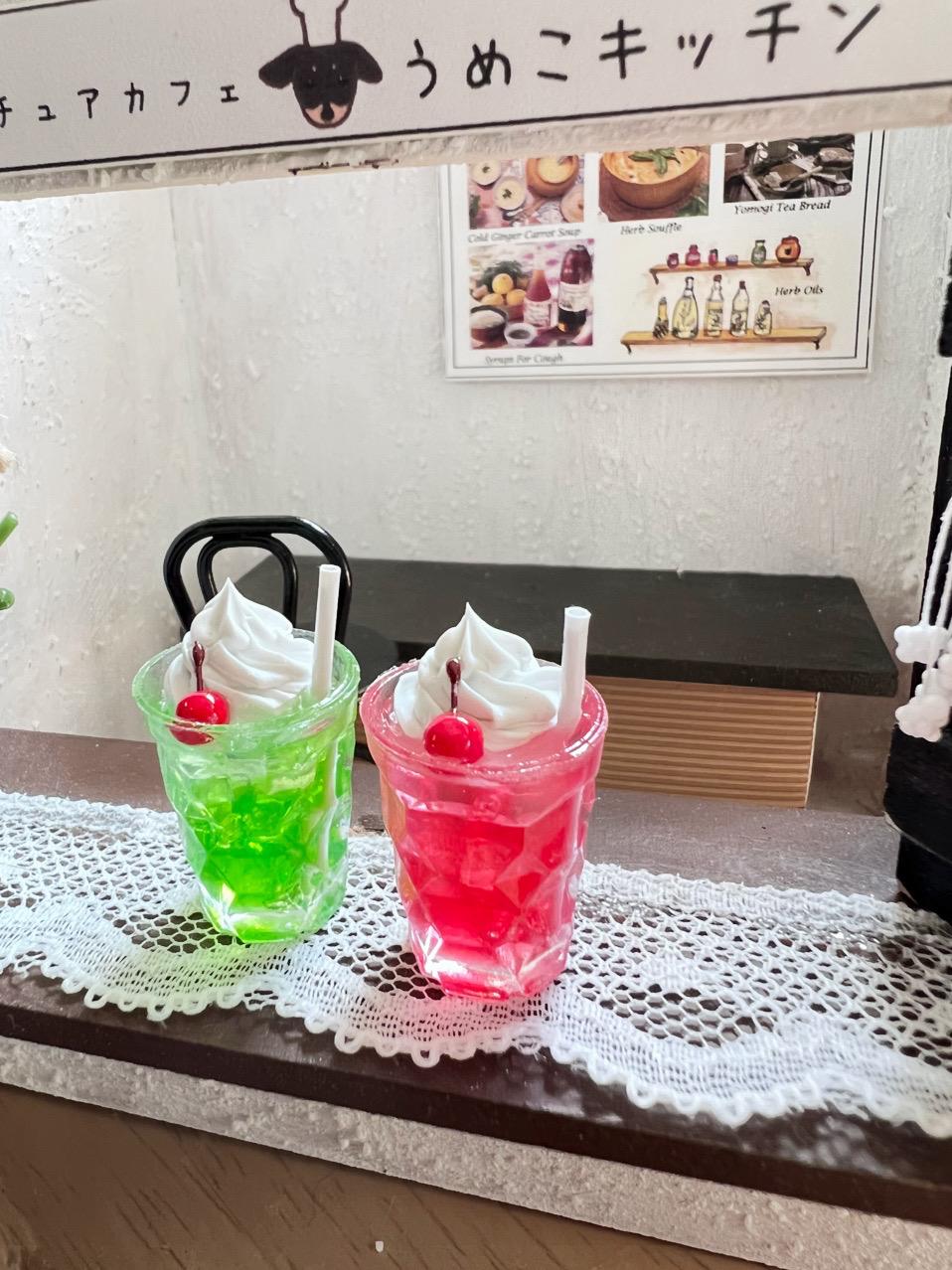 レア 当時物 レトロ クリームソーダ カルコーク等 マッチ箱 11個まとめて 希少】CREAM SODA クリームソーダ 昭和レトロマッチ箱 キング