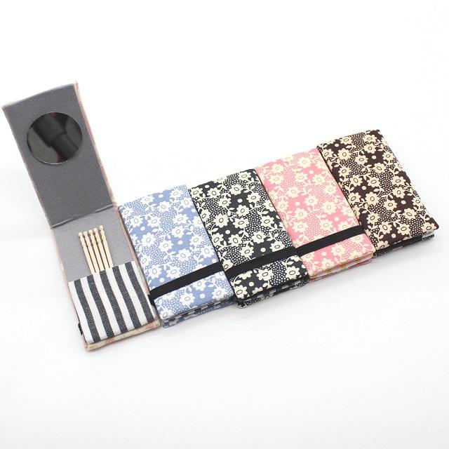 ✿4/25完成 Mana様確認用✿手帳型スマホケース＆ミニ財布等✿ミナ