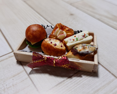 69dc30348a499a8b10dfca122c6441