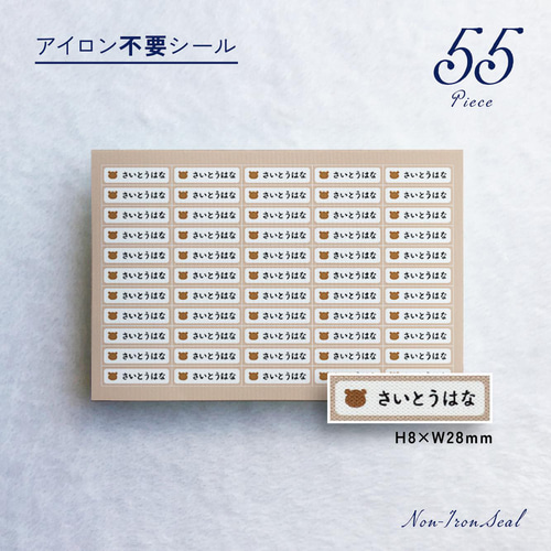 4584c50f86fd94cb6753e1e05e942a