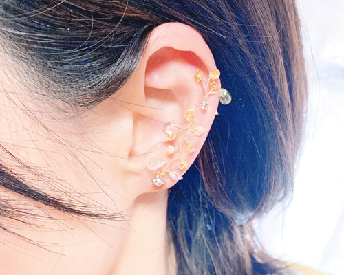 9c863db8366f8362465a36b2473c6d