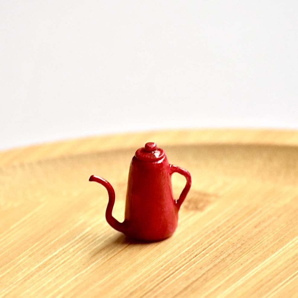 レトロ　マリンベル　雑貨