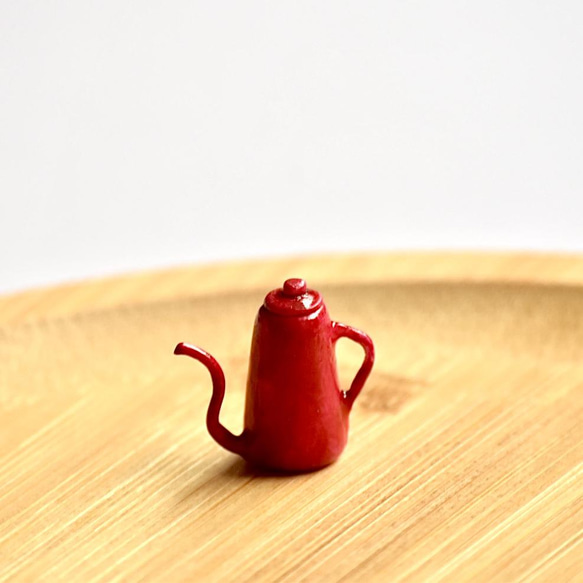 新品 コーヒー ドリッパー ポット インダストリアル インテリア 小物 雑貨 INDUSTRIAL COFFEE DRIPPER STAND / インダストリアル コーヒー