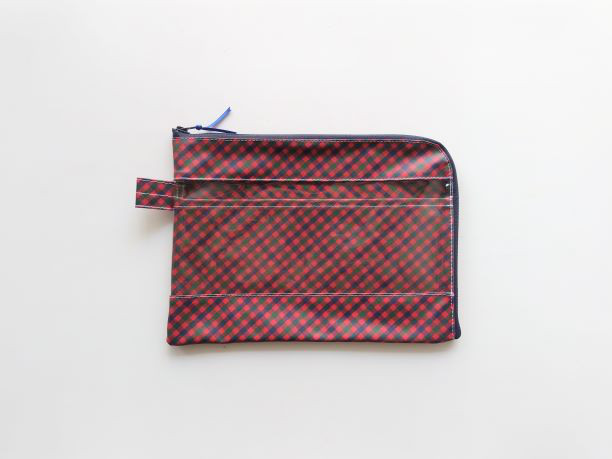 ファミリア リバティ 母子手帳 01 ファミリア 母子手帳の通販 500点