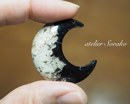 99de0a24d20666ca223026eb9fa940