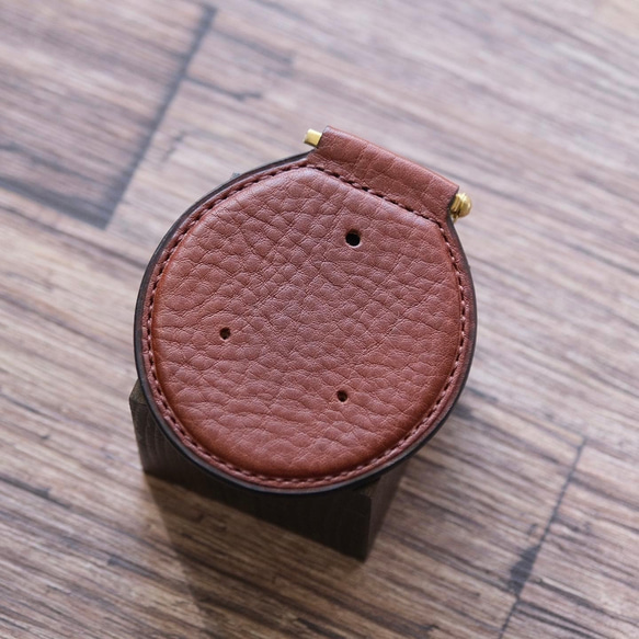 バッジ三つ用◎チーズプロフェッショナル、ワインエキスパート