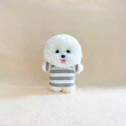 f769c1074c4e94a5bf04efa1712a3f