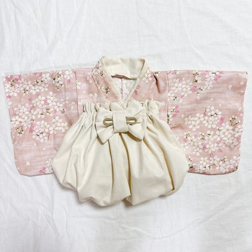 お急ぎ可【3ヶ月〜5歳頃まで長い期間使える⭐︎】1番可愛いふわふわ