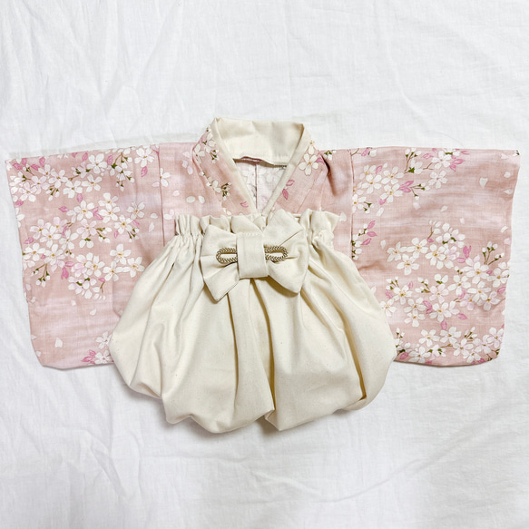 お急ぎ可能【3ヶ月〜5歳頃まで長い期間使える⭐︎】1番可愛いふわふわ