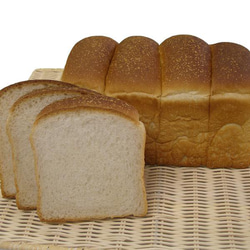 山食パン 1枚目の画像
