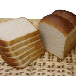 山食パン 2枚目の画像