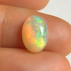 R23-114 大粒 ミャンマー産 天然 A貨 本翡翠 ルース 裸石 硬玉