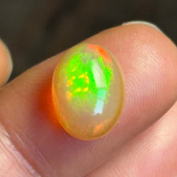 R23-114 大粒 ミャンマー産 天然 A貨 本翡翠 ルース 裸石 硬玉