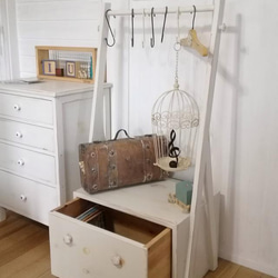 308d0d37150c5e5028b54b64bb7f00