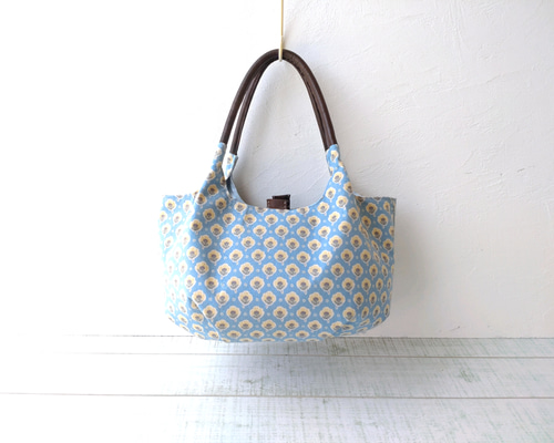 バルーンバック Amazon | Ball＆Chain ボールアンドチェーン Mサイズ Balloon