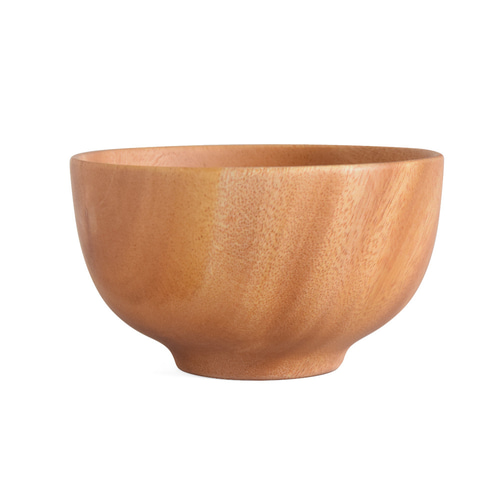 Na khaya ボウル【木製】【お椀】【汁椀】 お椀・ボウル・鉢 かの