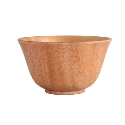 お椀・ボウル・鉢 Marquis By 10