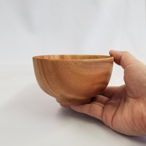 お椀・ボウル・鉢 Marquis By  10\" Palladia Bowl Marquis By Waterford 10 Palladia Bowl