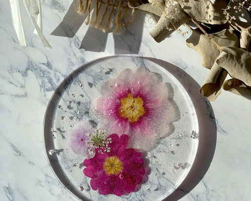 1182c22908df0983f360e5a2c48042