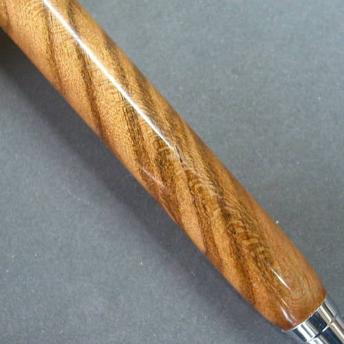 woodpen craft 染井吉野「刻(きざみ)」 hqdefault.jpg