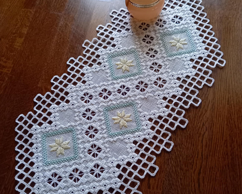 6dc08b677f402f5535aa1759e2b25f