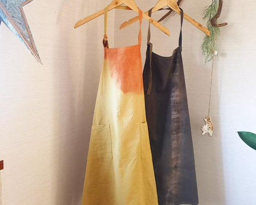 004abbe6c8e74167c86fba7647e788