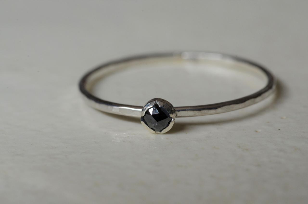 Black Diamond ver.7